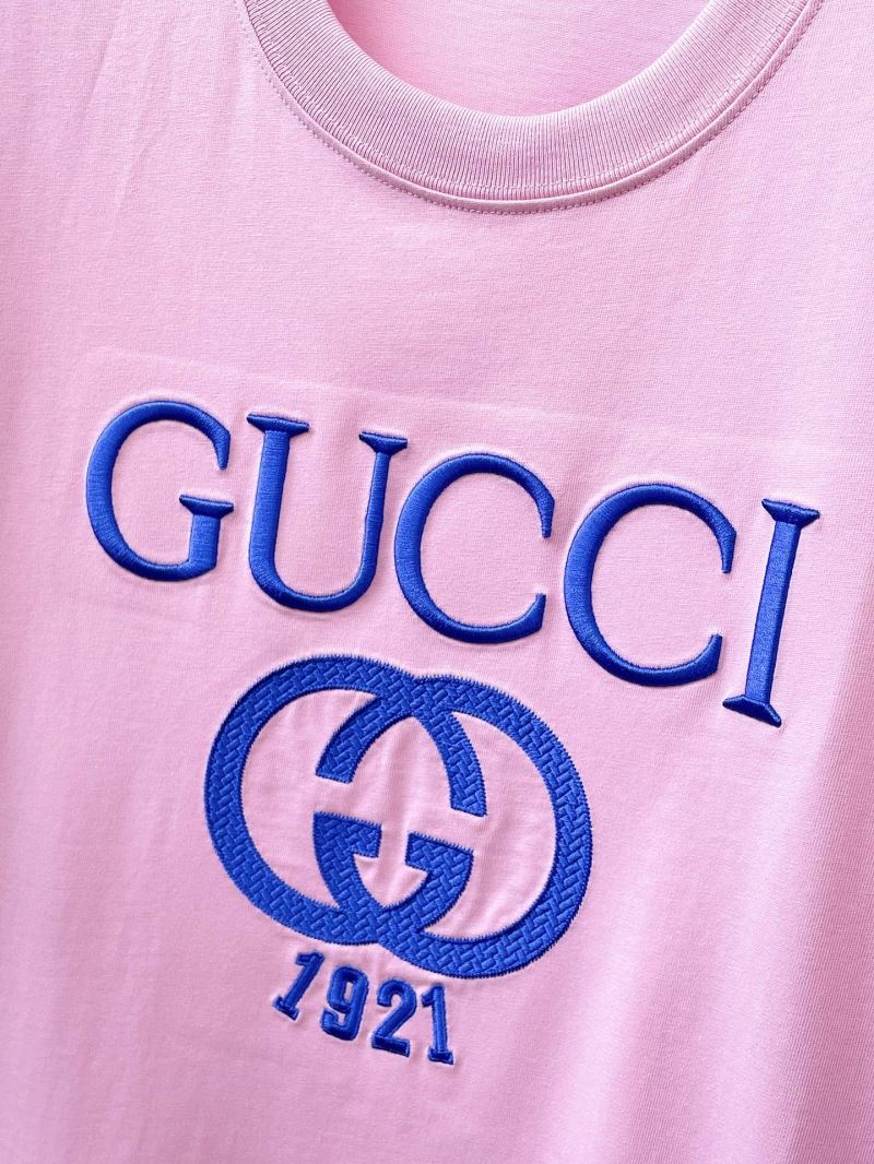 Gucci T-Shirts